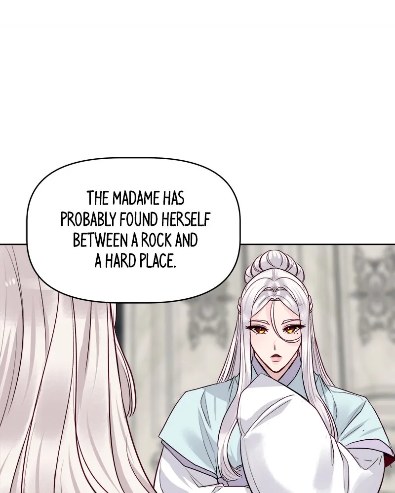 The Princess's Jewels Chapter 43 page 56 - 