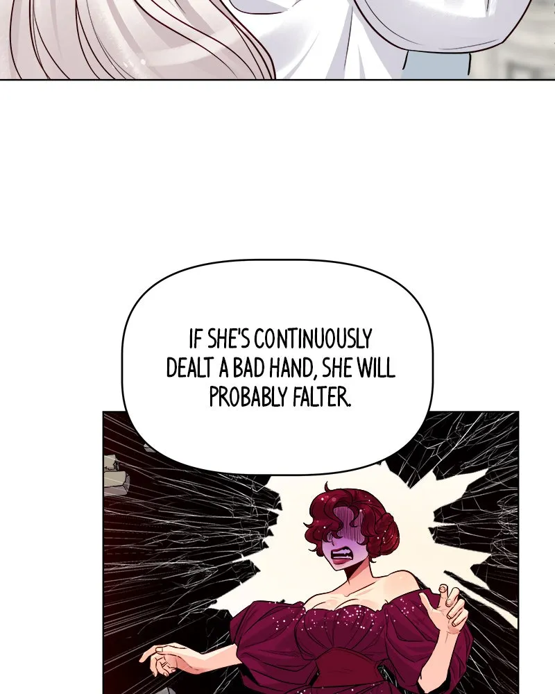 The Princess's Jewels Chapter 43 page 57 - 