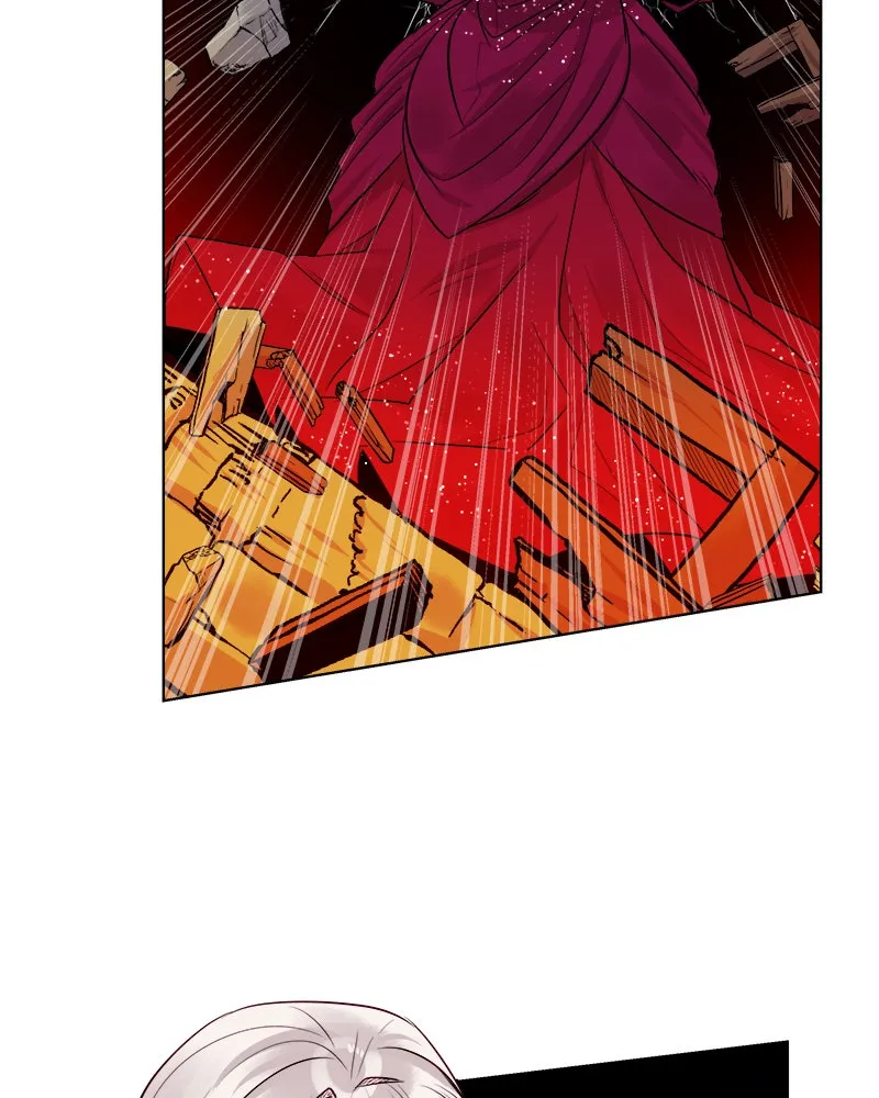 The Princess's Jewels Chapter 43 page 58 - 