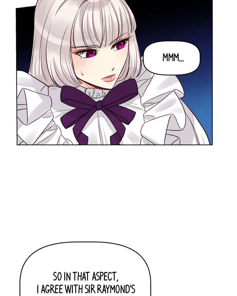 The Princess's Jewels Chapter 43 page 59 - 