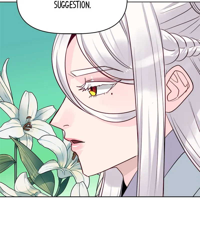 The Princess's Jewels Chapter 43 page 60 - 