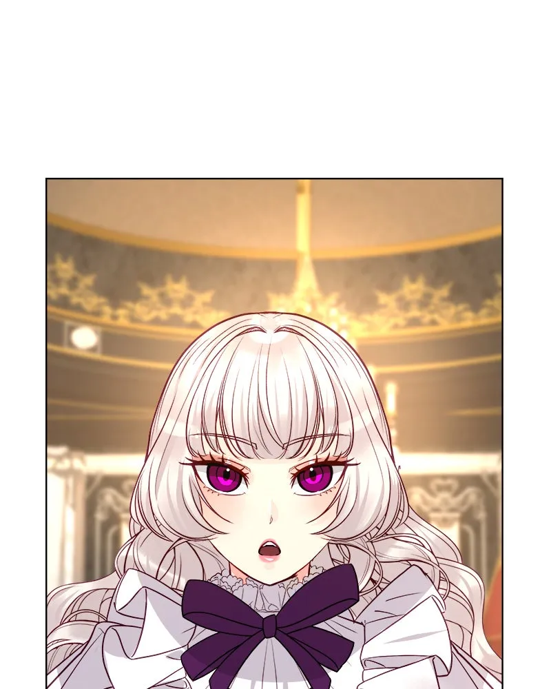 The Princess's Jewels Chapter 43 page 62 - 