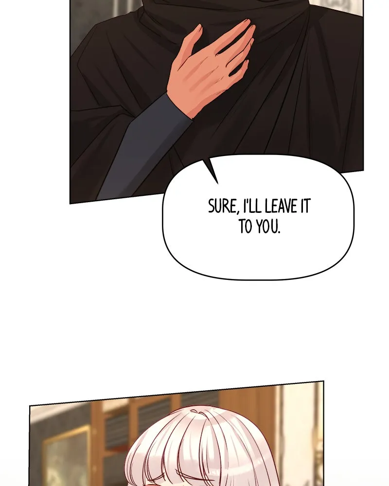 The Princess's Jewels Chapter 43 page 66 - 