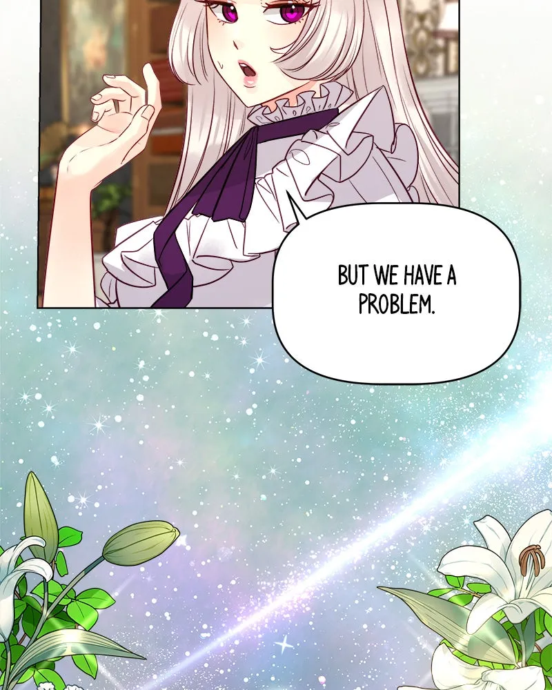 The Princess's Jewels Chapter 43 page 67 - 