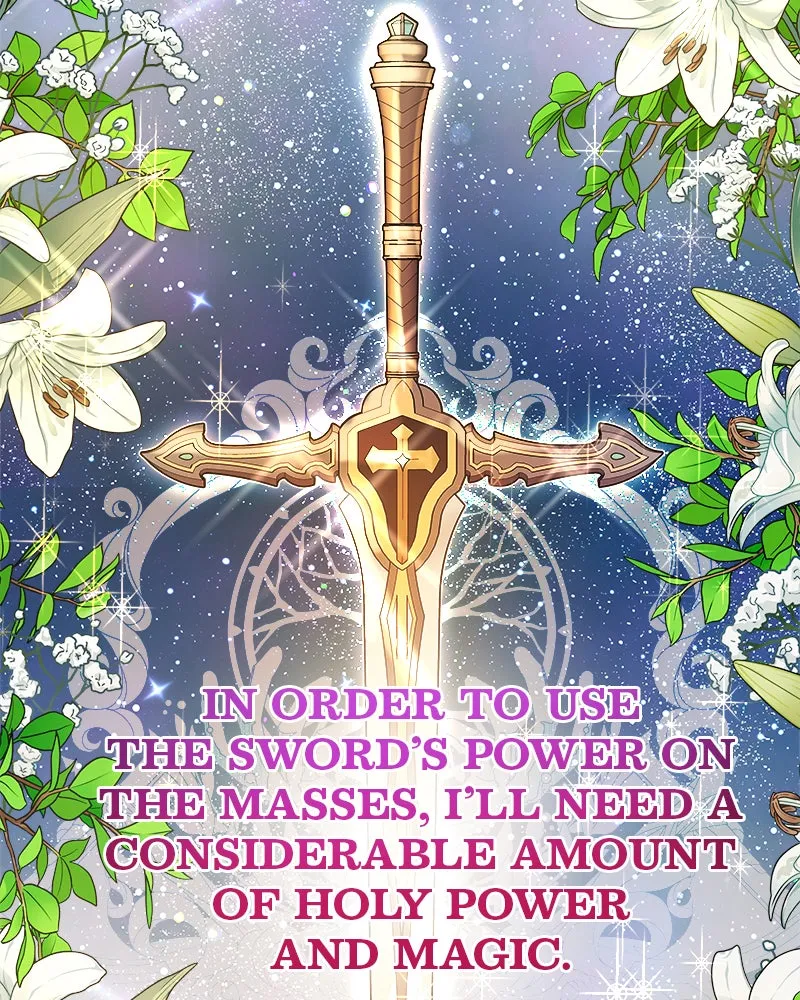 The Princess's Jewels Chapter 43 page 68 - 