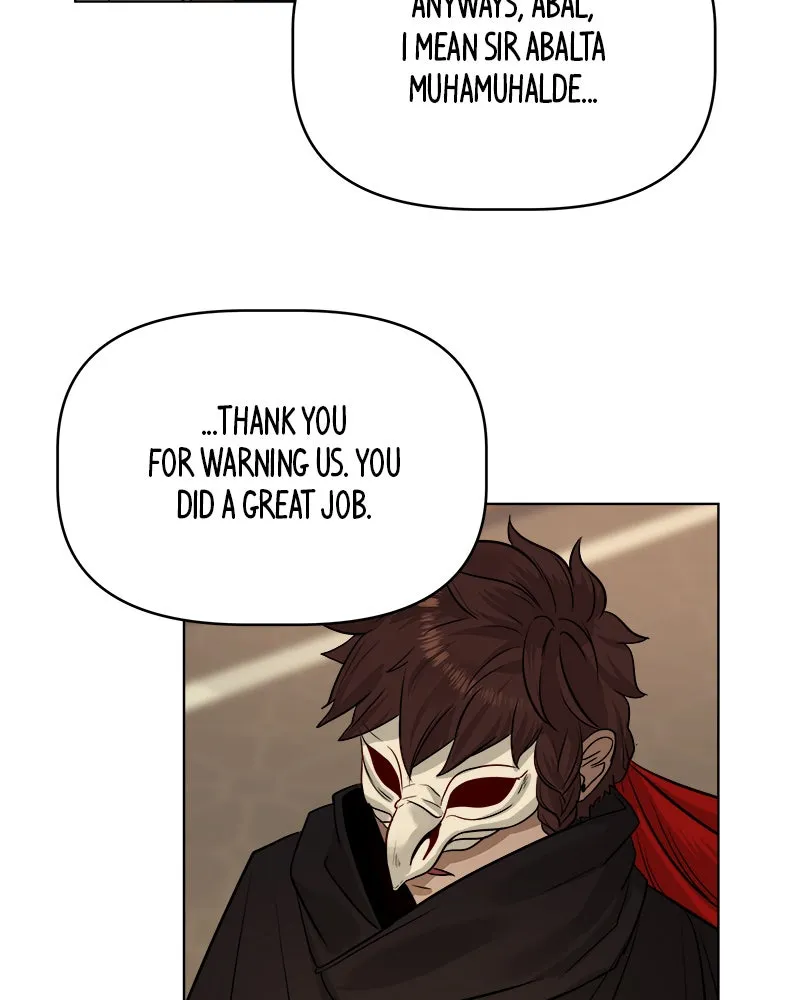The Princess's Jewels Chapter 43 page 79 - 