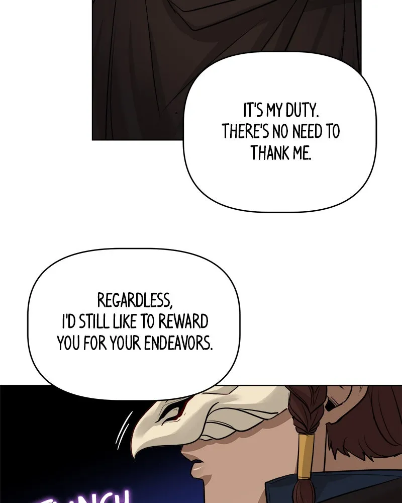 The Princess's Jewels Chapter 43 page 80 - 