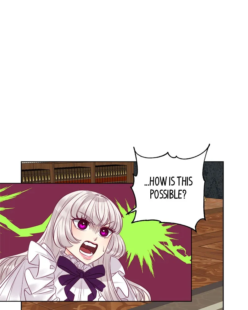 The Princess's Jewels Chapter 43 page 9 - 