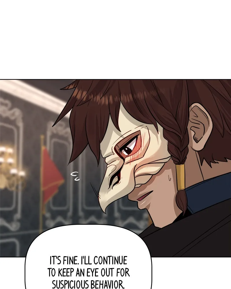 The Princess's Jewels Chapter 43 page 83 - 
