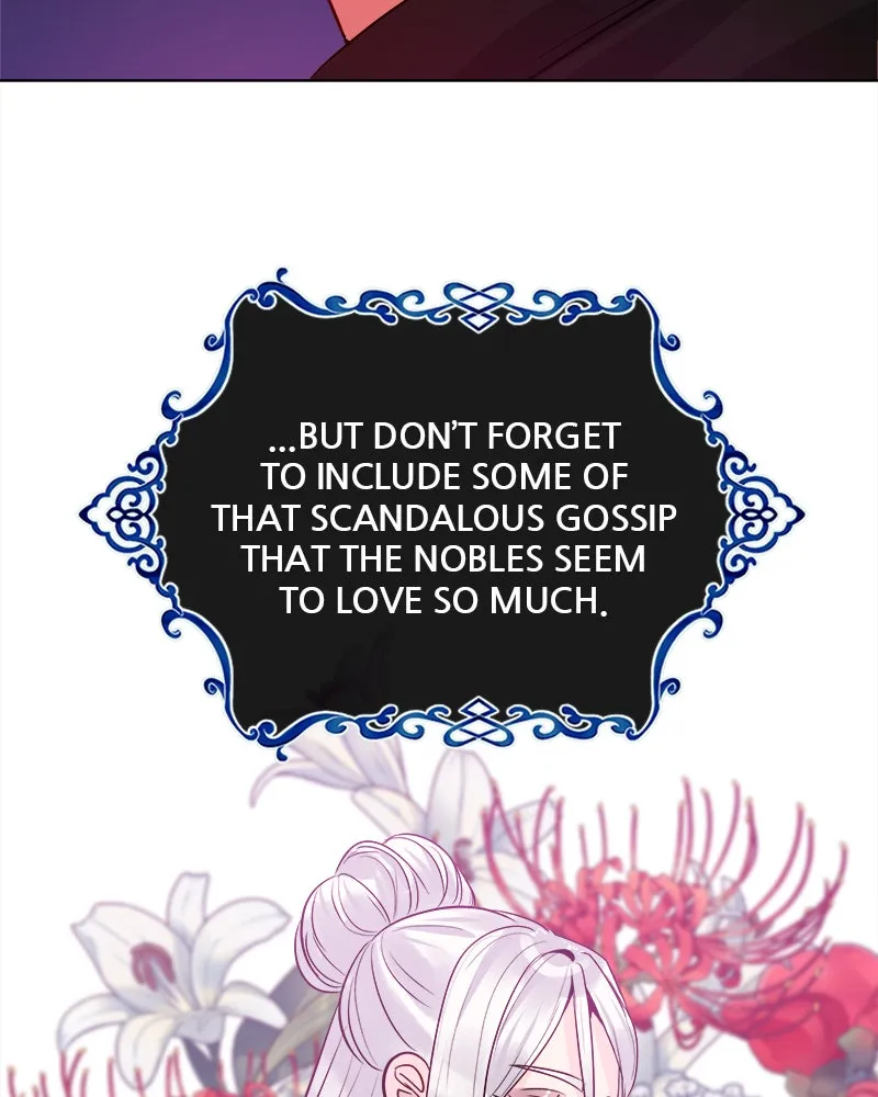 The Princess's Jewels Chapter 43 page 90 - 
