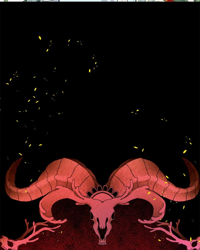 The Princess's Jewels Chapter 43 page 92 - 