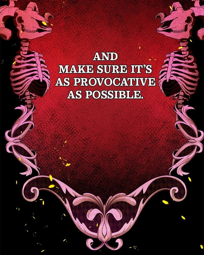 The Princess's Jewels Chapter 43 page 93 - 