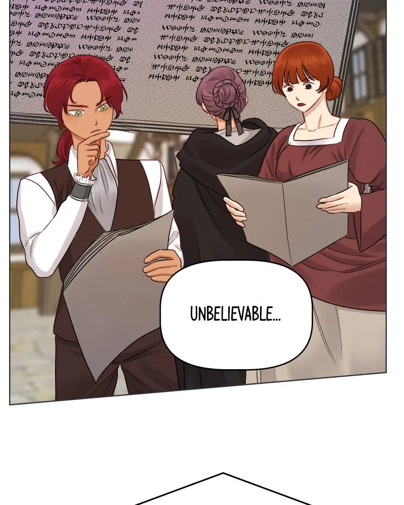 The Princess's Jewels Chapter 44 page 2 - 