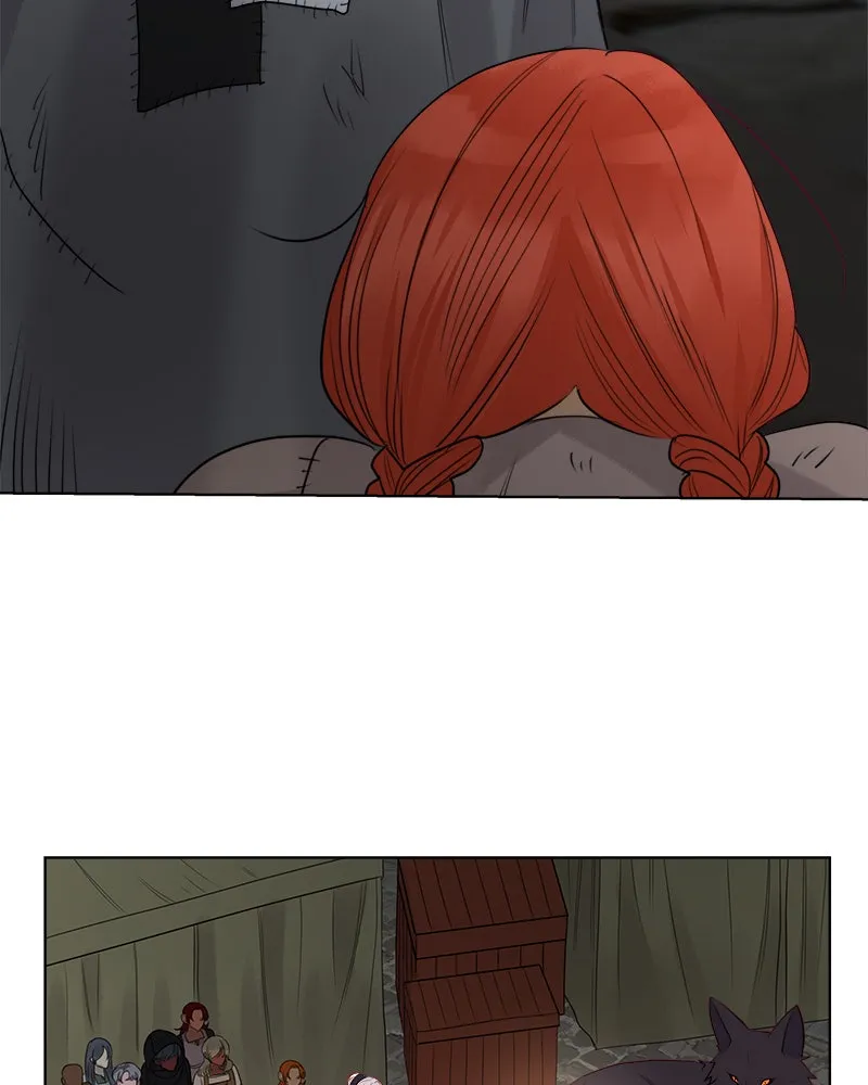 The Princess's Jewels Chapter 44 page 12 - 