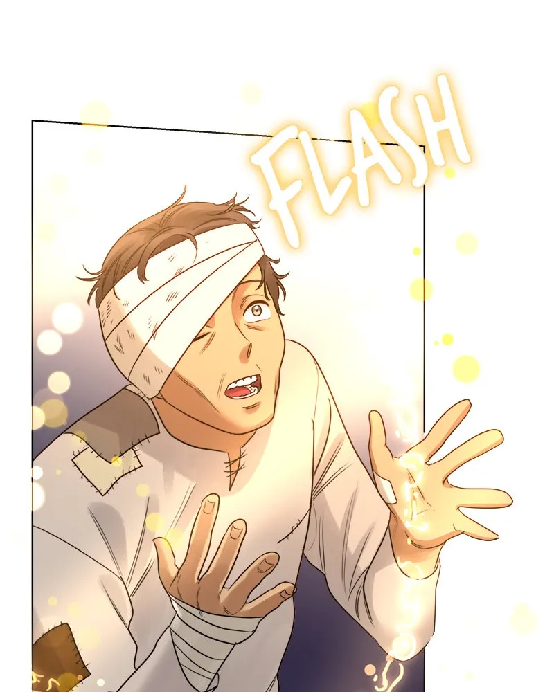 The Princess's Jewels Chapter 44 page 18 - 