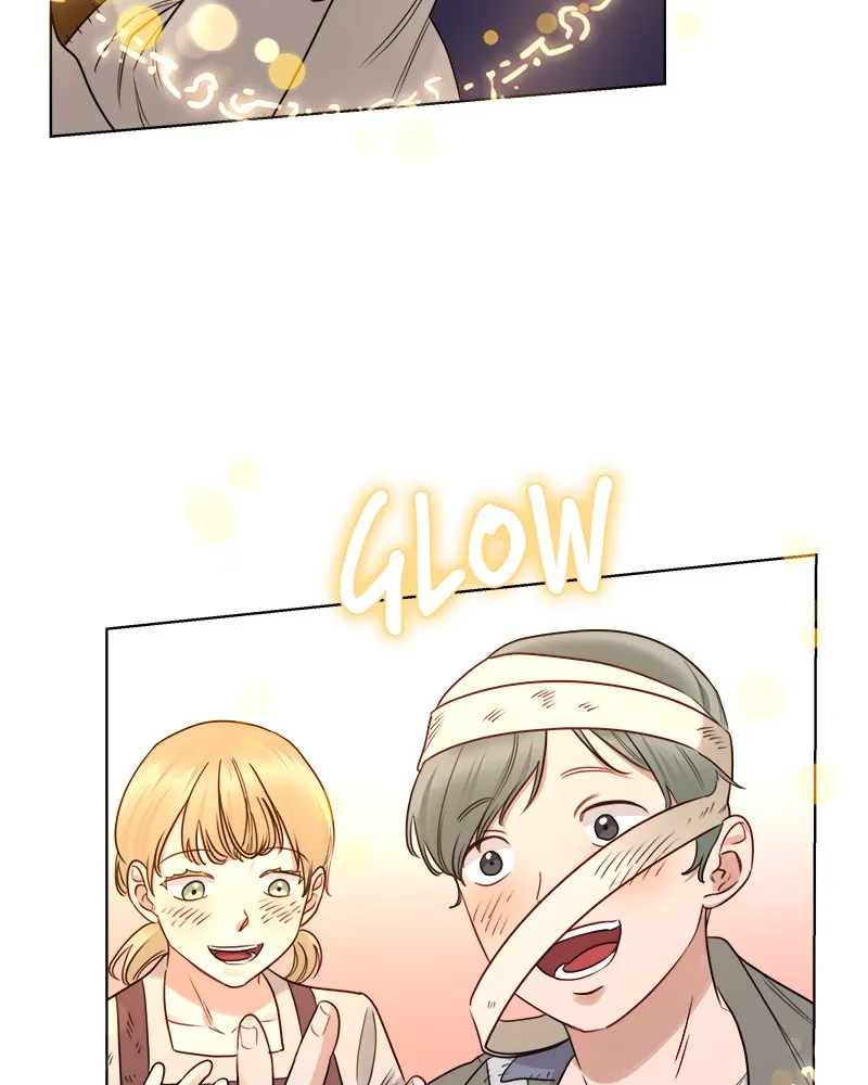 The Princess's Jewels Chapter 44 page 19 - 