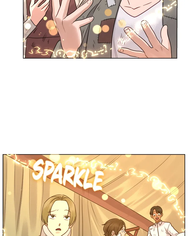 The Princess's Jewels Chapter 44 page 20 - 