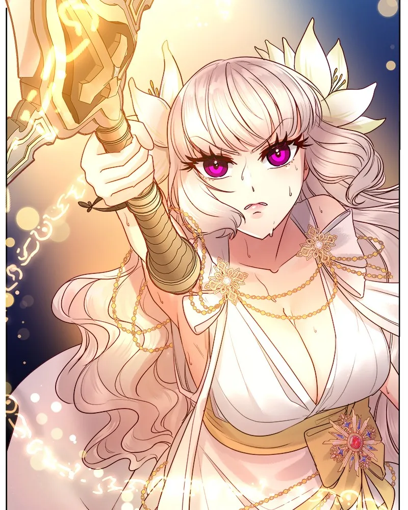 The Princess's Jewels Chapter 44 page 22 - 