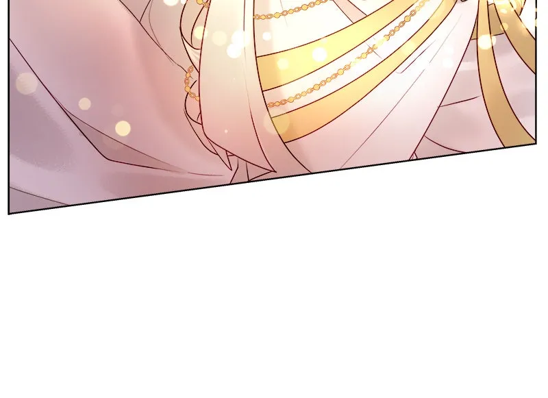 The Princess's Jewels Chapter 44 page 23 - 