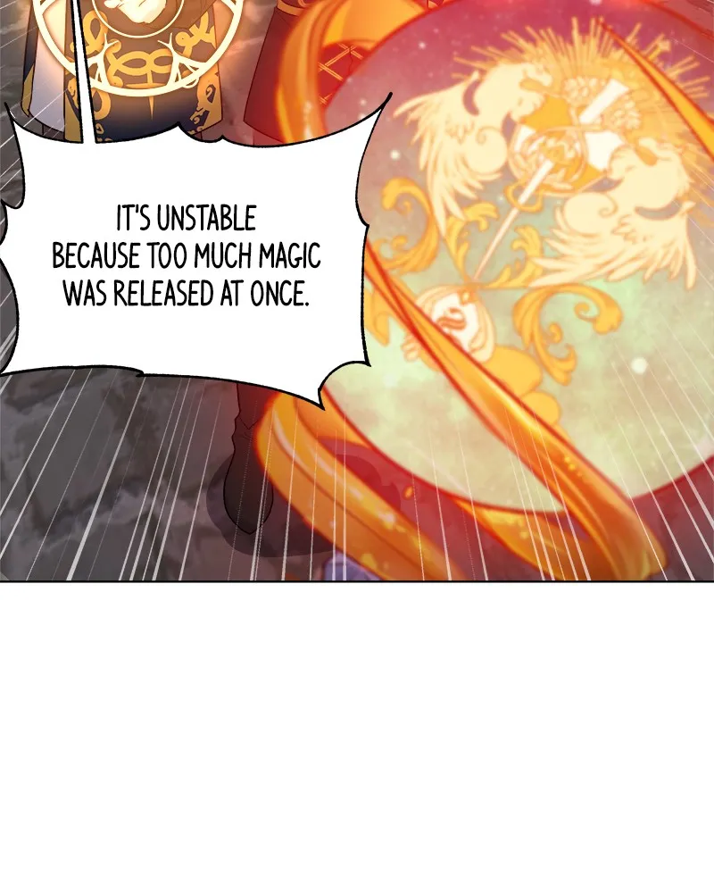The Princess's Jewels Chapter 44 page 25 - 