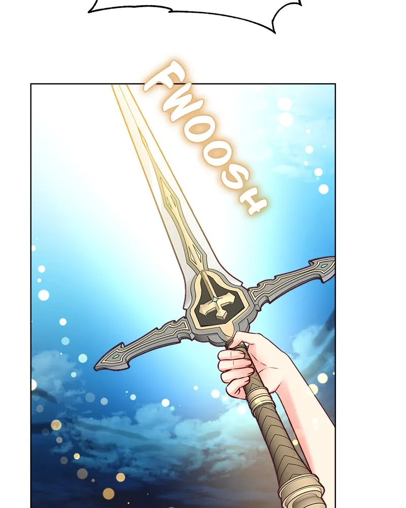 The Princess's Jewels Chapter 44 page 27 - 