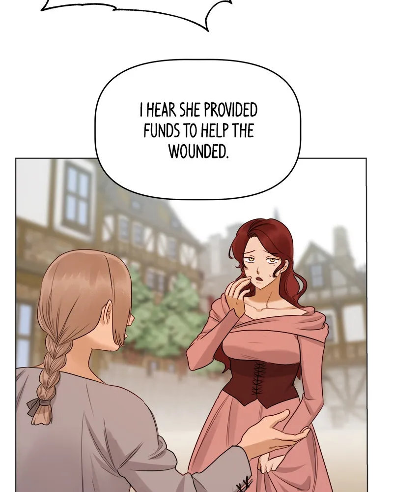 The Princess's Jewels Chapter 44 page 4 - 