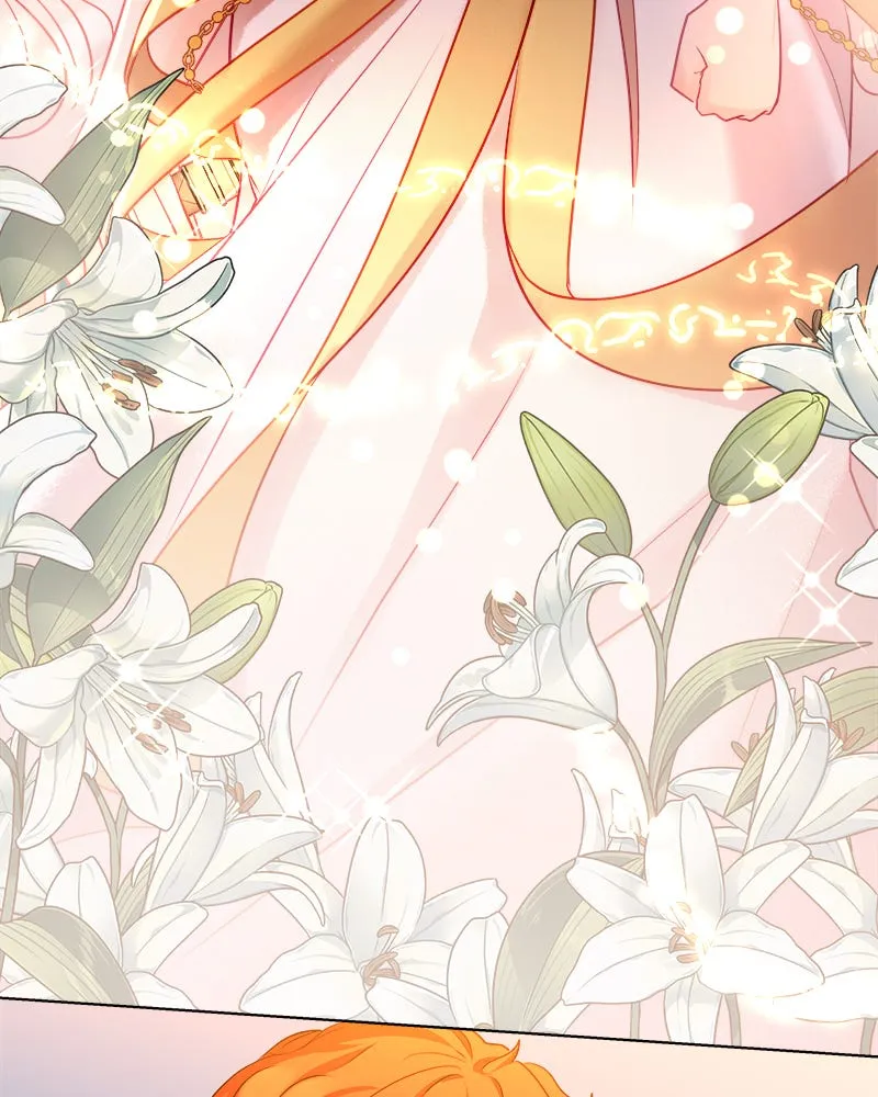 The Princess's Jewels Chapter 44 page 34 - 