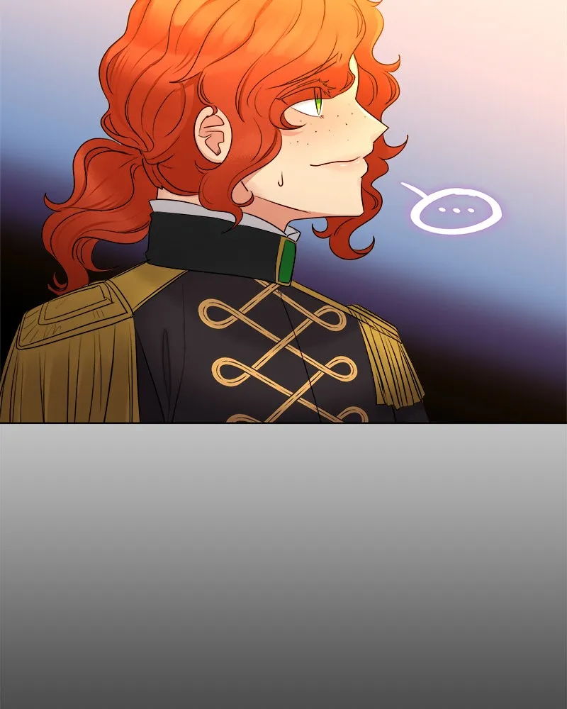 The Princess's Jewels Chapter 44 page 35 - 