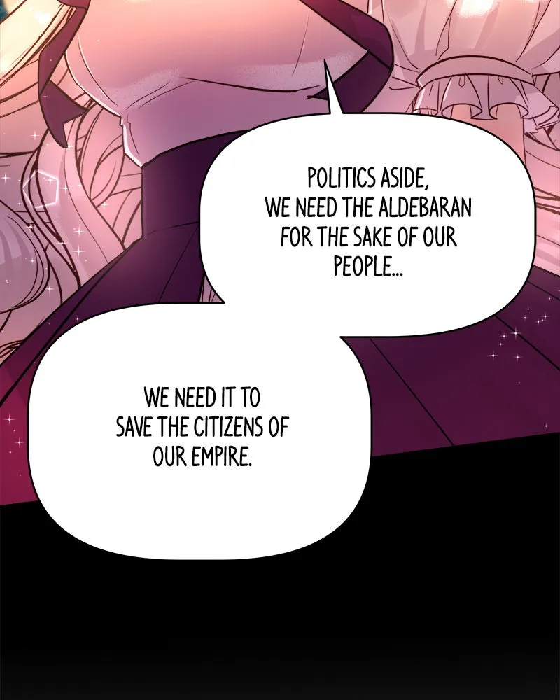 The Princess's Jewels Chapter 44 page 41 - 