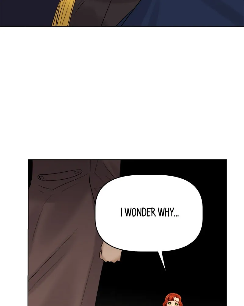 The Princess's Jewels Chapter 44 page 44 - 