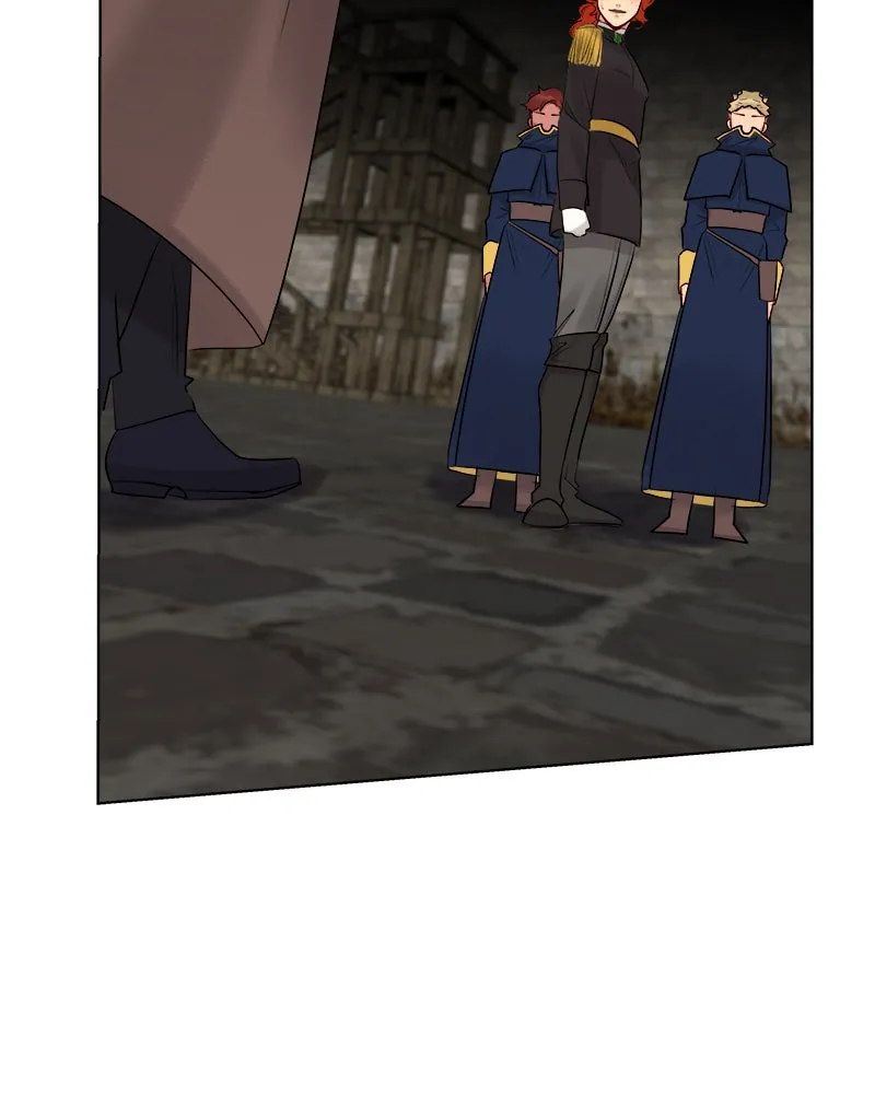 The Princess's Jewels Chapter 44 page 45 - 