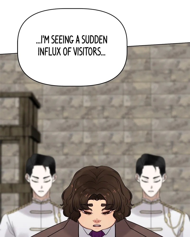 The Princess's Jewels Chapter 44 page 46 - 