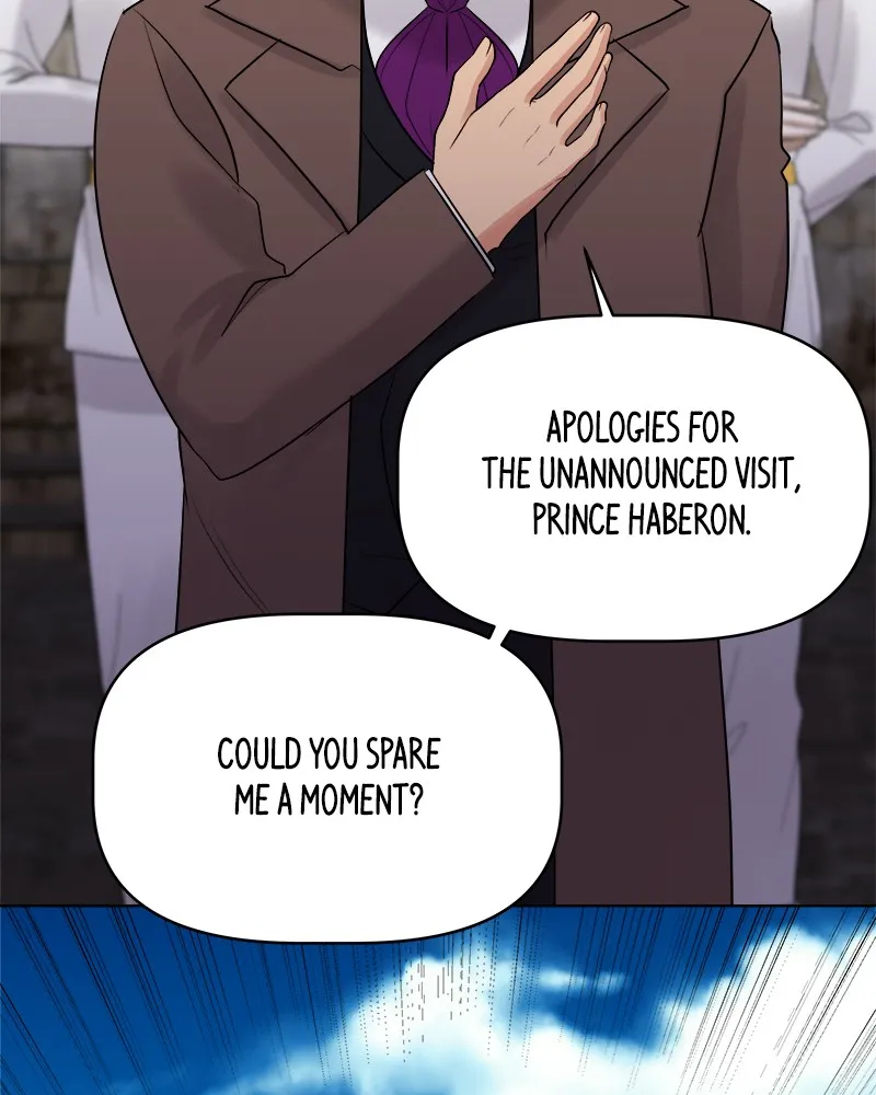 The Princess's Jewels Chapter 44 page 47 - 