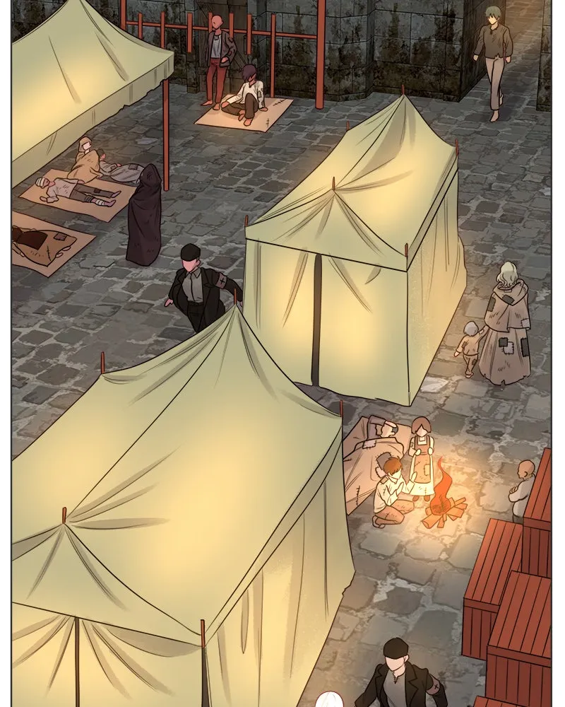 The Princess's Jewels Chapter 44 page 6 - 