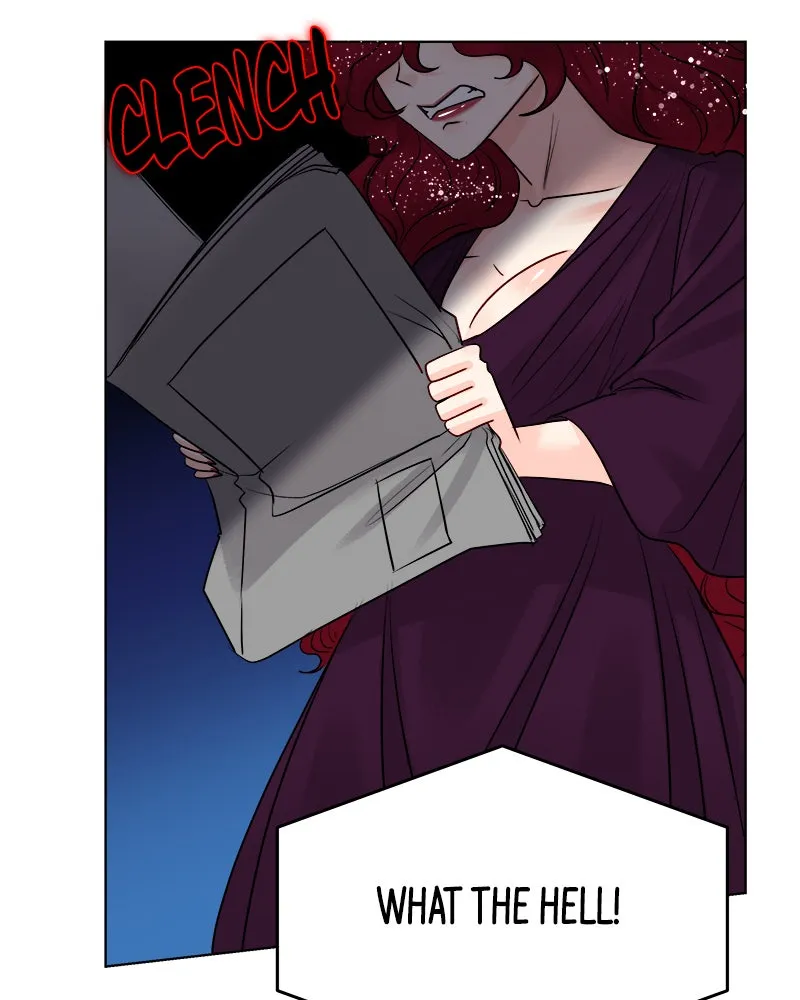 The Princess's Jewels Chapter 44 page 52 - 