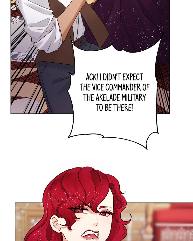 The Princess's Jewels Chapter 44 page 55 - 