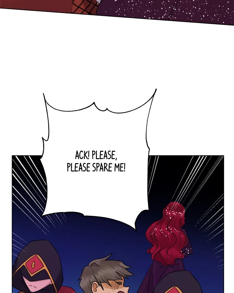 The Princess's Jewels Chapter 44 page 58 - 