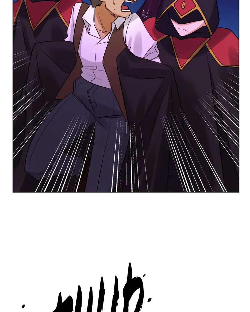 The Princess's Jewels Chapter 44 page 59 - 