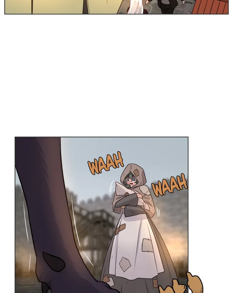 The Princess's Jewels Chapter 44 page 7 - 