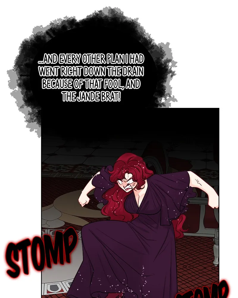 The Princess's Jewels Chapter 44 page 62 - 