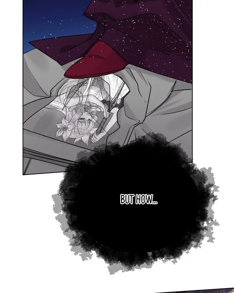 The Princess's Jewels Chapter 44 page 64 - 