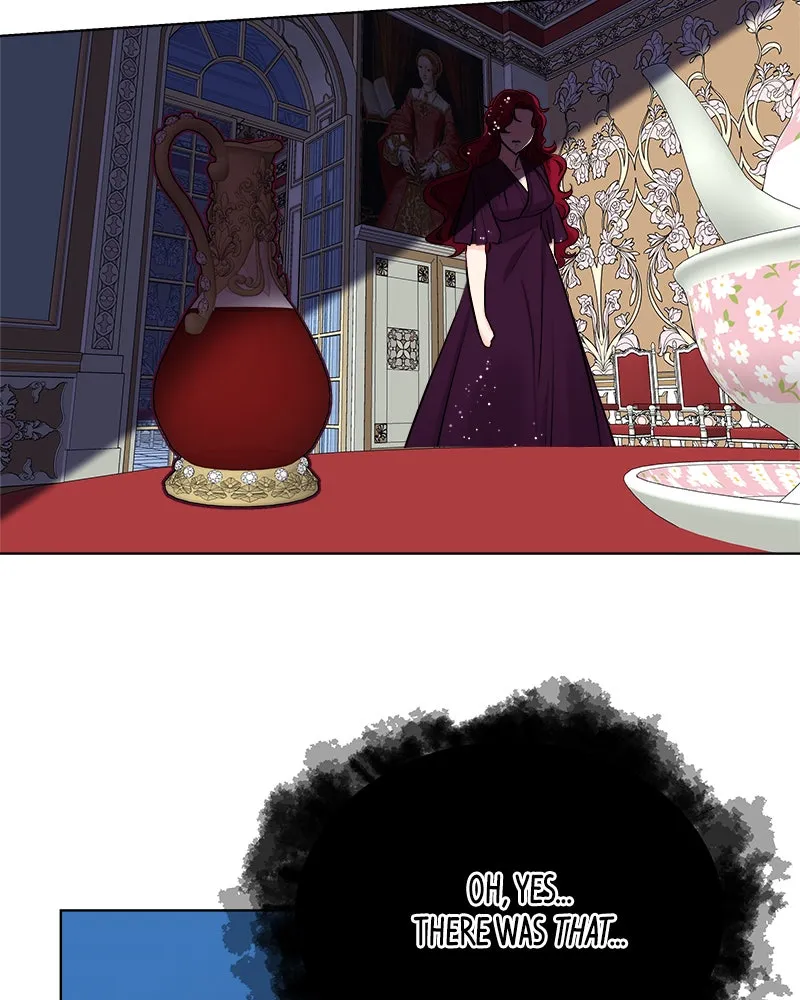 The Princess's Jewels Chapter 44 page 65 - 