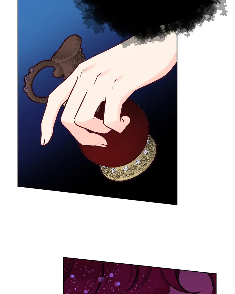 The Princess's Jewels Chapter 44 page 66 - 