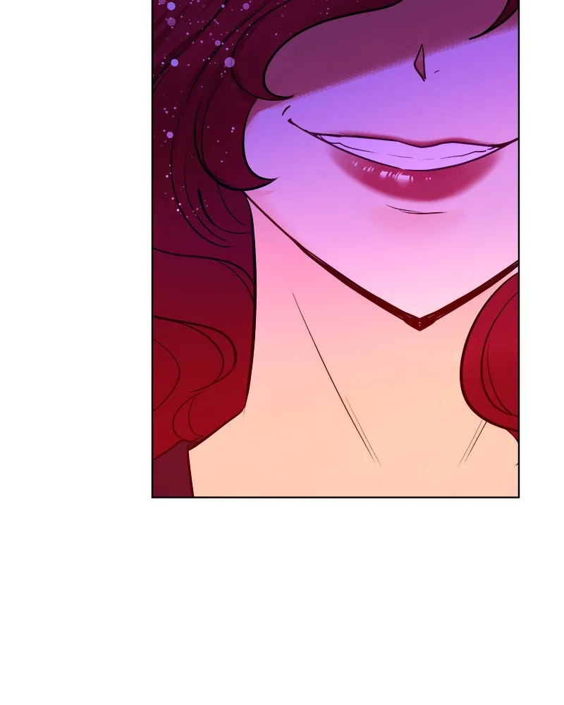 The Princess's Jewels Chapter 44 page 67 - 
