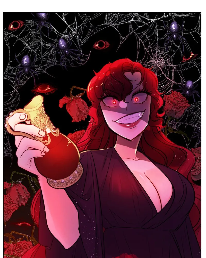 The Princess's Jewels Chapter 44 page 68 - 