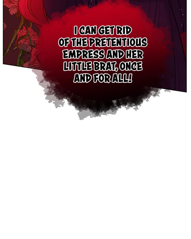 The Princess's Jewels Chapter 44 page 69 - 
