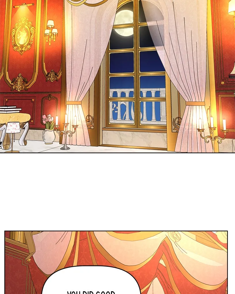 The Princess's Jewels Chapter 44 page 71 - 