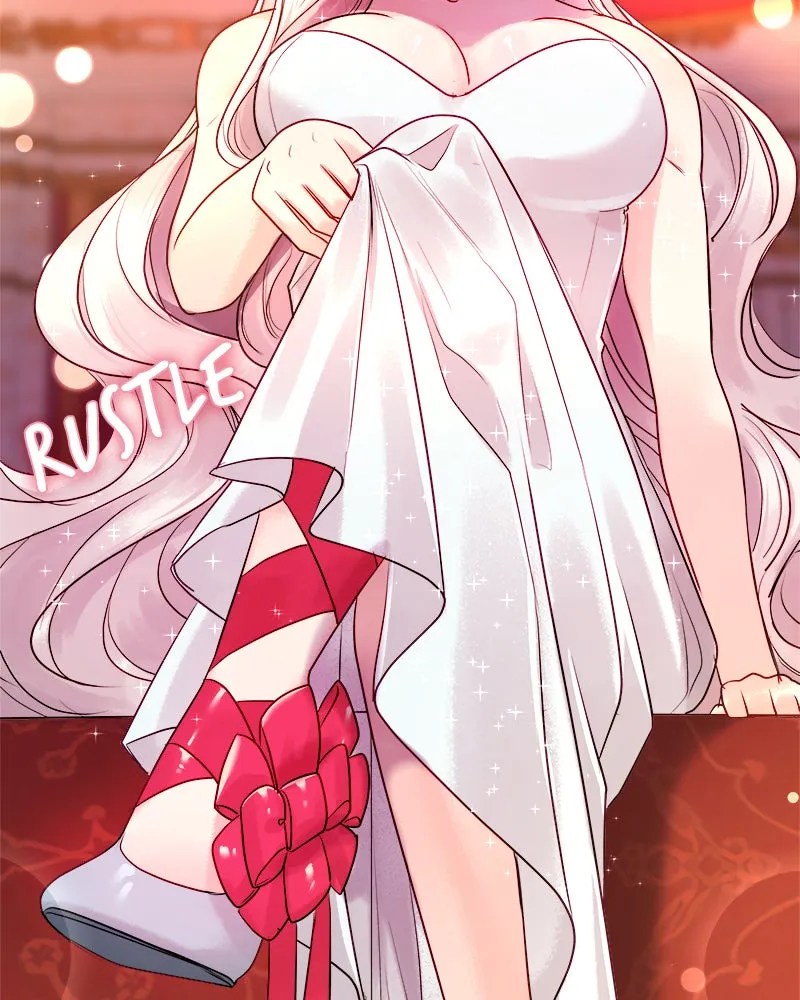 The Princess's Jewels Chapter 44 page 75 - 