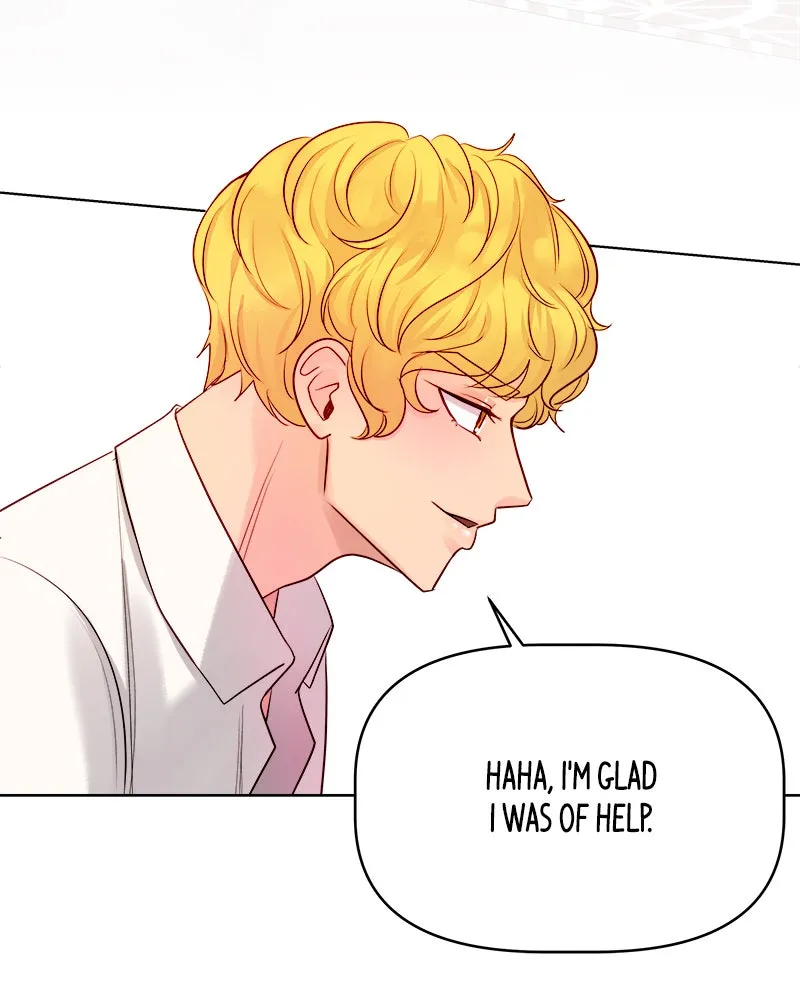 The Princess's Jewels Chapter 44 page 77 - 