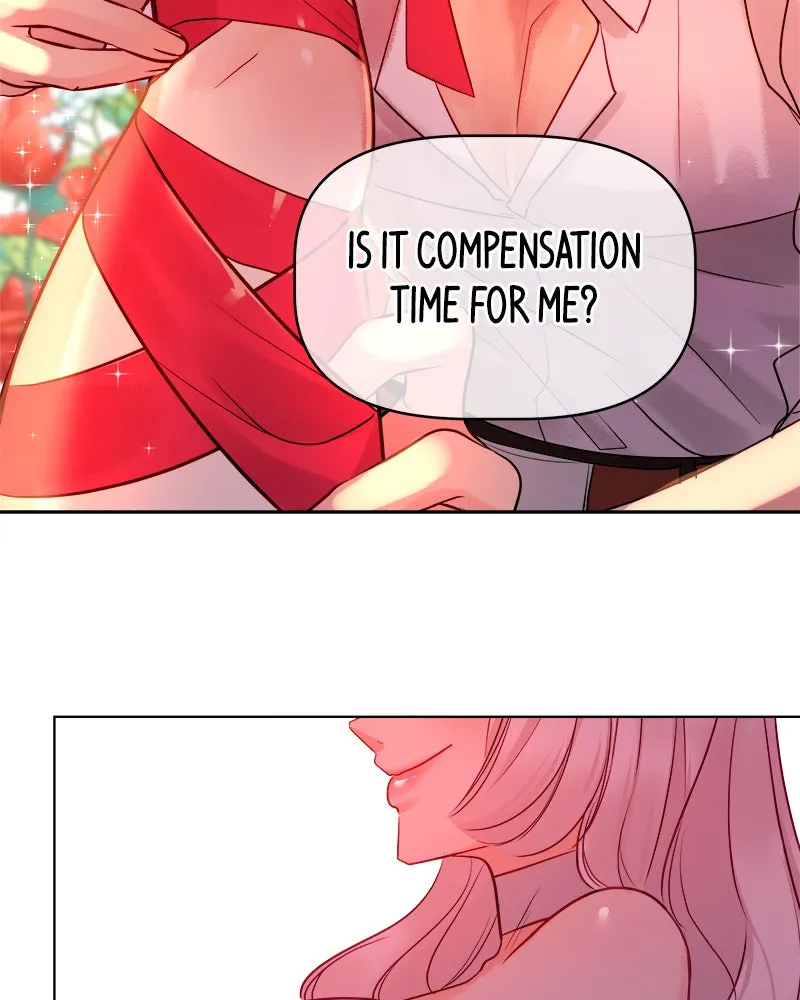 The Princess's Jewels Chapter 44 page 80 - 